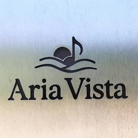 شقة فندقية Aria Vista Chalkidiki