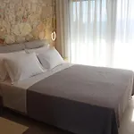 Aria Vista Chalkidiki *