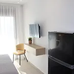 Aria Vista Chalkidiki *