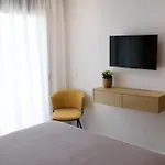 Aria Vista Chalkidiki 圣尼古拉奥斯