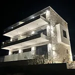 Aria Vista Chalkidiki *